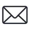 Correo TrustCheck