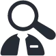 Monitoreo y control del capital humano
