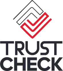 TrustCheck