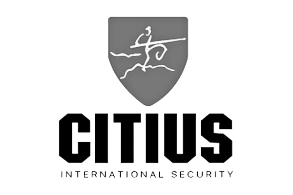 Citius