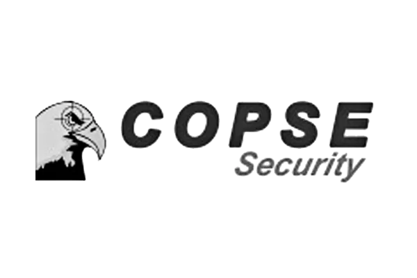Copse Security