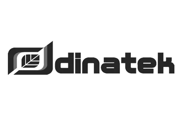 Dinatek