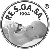 Resgasa
