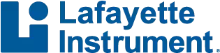 Logo Lafayette Instrument