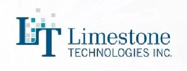 Logo Limestone Technologies